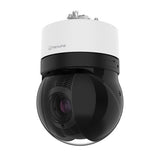 Hanwha XNP-C9310R 4K 8MP IR Vision AI Fo