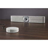 Vaddio HuddleSHOT All-in-One HD Video Co