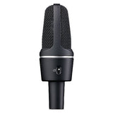 AKG 2785X00230 Professional Large-Diaphr