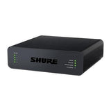 Shure ANI4IN-BLOCK 4-Input Audio Network