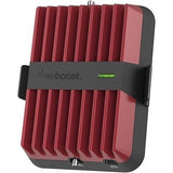 Wilson 477154 weBoost Drive Reach OTR Ce