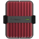 Wilson 477154 weBoost Drive Reach OTR Ce