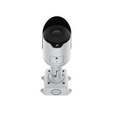 Pelco SXTE4-VF18-EBT-1 Outdoor Thermal I