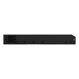 Klipsch 4125DSPBWUC Integra Professional