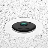 Vaddio 999-9968-300 DocCAM 20 HDBT OneLI