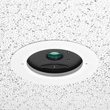 Vaddio 999-9968-300 DocCAM 20 HDBT OneLI