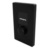 Klipsch 4125DSPBWUC Integra Professional