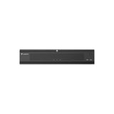 Luminys R68-XNA R6 Extreme Series 128-Ch