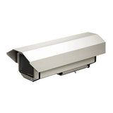 Pelco HEG37K2A000 HEG Large Sized Housin