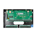 Alula XiP-XM-3OB 3-Output Bell and Siren Expansion Module
