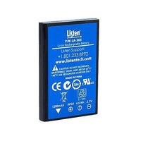 Listen Technologies LA-365 Replacement R
