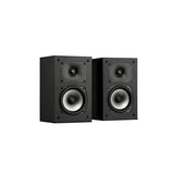 Polk 300147-01-00-005 Monitor XT15 5.25 