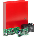 DSC TL300CF Universal Internet Commercia