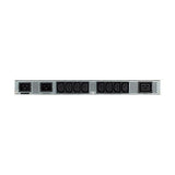 Eaton Tripp Lite EATS220 EATS PDU1U2 L6-
