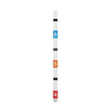 Hanwha SLA-F2480HA 5MP Height Strip with