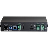 Vaddio 999-60320-000 EasyIP Mixer for AV
