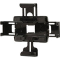 Peerless-AV PTM200 Universal Tablet Cradle for Tablets Less Than 0.75" (19mm) Deep