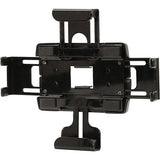 Peerless-AV PTM200 Universal Tablet Crad