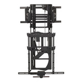 MantelMount MAX2 Motor Assist Articulati