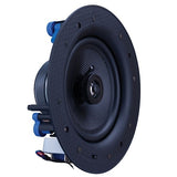 Beale Street IC6V-BSC 70V In-Ceiling Spe