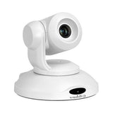 Vaddio 999-30201-000W EasyIP 10 Base Kit