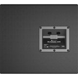 Electro-Voice ELX200-12S 12 Passive Sub
