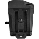 VOSKER V300-US Live View Solar Powered 4