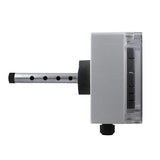 Macurco 70-0714-0339-1 Duct Mount Kit, S