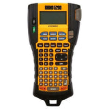 DYMO 1756589 Rhino 5200 Industrial Label