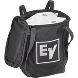 Electro-Voice EVERSE-BAT-B​ Battery Pack