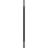 APC AP7541 Rack PDU, Basic, ZeroU RMS, 3