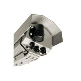 Pelco HEG37K2A000 HEG Large Sized Housin