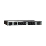 Eaton Tripp Lite EATS220 EATS PDU1U2 L6-