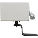 Protech SDI-76XL-MIL-LT PIRAMID Outdoor 