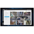 IronYun CPS-100 Vaidio Core Vision Platform Software | I3-YC200PS10