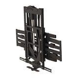 MantelMount MAX2 Motor Assist Articulati