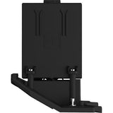 Electro-Voice EVERSE-BAT-B​ Battery Pack
