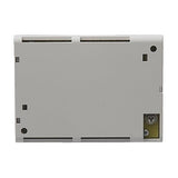 Winland M-001-0151 Winland MTA-2 Mechani
