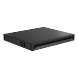 Hanwha CGR-1610-32TB OnCloud Gateway Rec