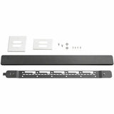 Shure MXA710B-4FT Linear Array Microphon