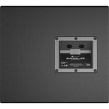 Electro-Voice ELX200-12S 12 Passive Sub