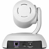 Vaddio RoboSHOT 12E HDBT Series OneLINK 