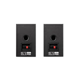 Polk 300147-01-00-005 Monitor XT15 5.25 
