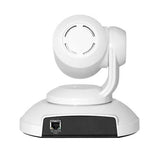 Vaddio 999-30201-000W EasyIP 10 Base Kit