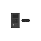 Kramer 861 18G 4K HDR Pocket Signal Gene
