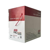 ADI PRO RN-2005106 18/2 Plenum Fire Alar
