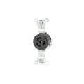 DynaLock 4710 Single Maglock Angle Bracket for 2511