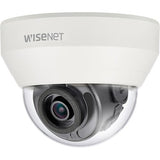 Hanwha HCD-6010 HD+ Series 2MP Analog HD