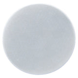 Beale Street IC6V-BSC 70V In-Ceiling Spe