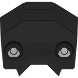 Electro-Voice EVERSE-BAT-B​ Battery Pack